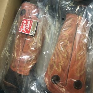 Tony Lama Boots